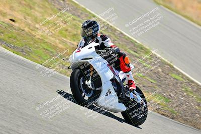 media/Apr-13-2025-TrackXperience (Sun) [[fb1ef998a6]]/Level 2 (Intermediate)/Turns 4 and 6 (Session 4)/